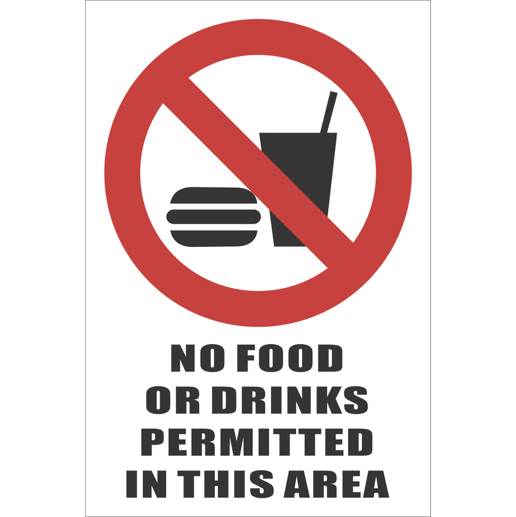 no-food-or-drink-allowed-sign-pr57
